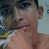 Ruan from Viana | Man | 26 years old | Aries