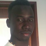 Handsome from Samarate | Man | 44 years old | Leo