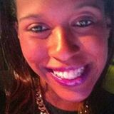 Kk from Troy | Woman | 34 years old | Cancer