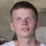 Licisoskarhc from Valmiera | Man | 34 years old | Virgo