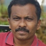 Jishi from Jabriya | Man | 38 years old | Sagittarius