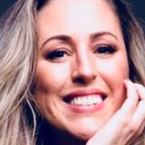 Debora from Mairipora | Woman | 48 years old | Cancer