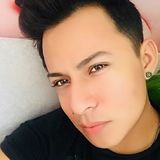 Day from Coatzacoalcos | Man | 32 years old | Aquarius