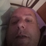 Marinosssss from Trikala | Man | 46 years old | Aquarius