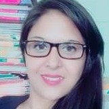 Mari from Mendoza | Woman | 30 years old | Taurus