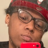 Zgriffii5 from Schenectady | Man | 26 years old | Aries