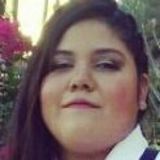 Sam from Puerto Vallarta | Woman | 26 years old | Capricorn