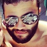 Know from Rio Pomba | Man | 34 years old | Aries