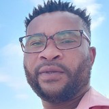 Ehigieluckyc15 from Creil | Man | 45 years old | Virgo