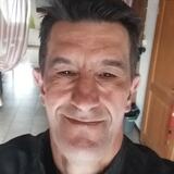 Peignethierrbx from Estavayer-le-Lac | Man | 54 years old | Sagittarius