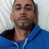 Sipo from Itajuba | Man | 35 years old | Libra