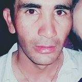 Barrios from Tostado | Man | 43 years old | Cancer