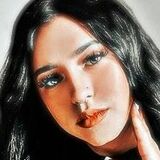Aylinrede8J from Tacoma | Woman | 30 years old | Capricorn