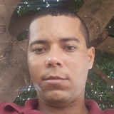 Jeff from America Dourada | Man | 30 years old | Aries