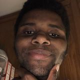 Jarvis from Annapolis | Man | 32 years old | Capricorn