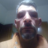 Max from Lecce | Man | 49 years old | Capricorn