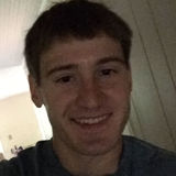 Evan from Metamora | Man | 30 years old | Gemini