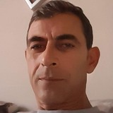 Hamdi from Edremit | Man | 51 years old | Taurus