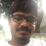 Manu from Kakinada | Man | 29 years old | Scorpio