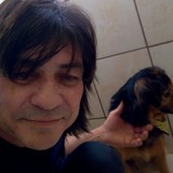 Nilson from Cascavel | Man | 60 years old | Gemini
