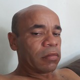 Balu from Itamaraju | Man | 53 years old | Virgo