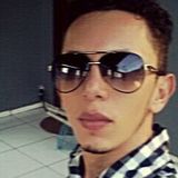 Marcosuelh from Lago da Pedra | Man | 38 years old | Pisces
