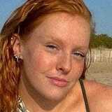 Sharon from Chicago | Woman | 31 years old | Leo