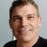 Inacio from Lajeado | Man | 47 years old | Aquarius