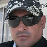 Edy from San Juan Teotihuacan | Man | 51 years old | Virgo