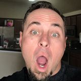 Justme from Crowley | Man | 46 years old | Aries