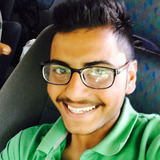 Abhi from Auckland | Man | 29 years old | Aries