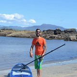 Andreferem7 from Cill Airne | Man | 35 years old | Cancer