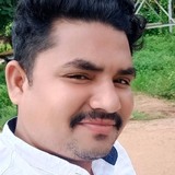 Riyaz from Mumbai | Man | 32 years old | Capricorn