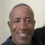 Kelvinsilmo1U from Chicago | Man | 57 years old | Leo