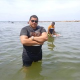 Agustinmerk2Xw from Chinu | Man | 32 years old | Taurus