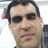 Claudio from El Talar | Man | 44 years old | Libra