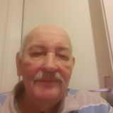 Froidevauxqs from Neuchatel | Man | 73 years old | Scorpio