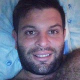 Alexisventurm2 from Chabas | Man | 34 years old | Taurus