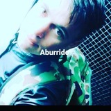 Lucerorubende1 from City Bell | Man | 28 years old | Virgo