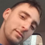Tonykd5 from Aldo Bonzi | Man | 31 years old | Cancer