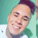 Mateussteffe84 from Boa Vista Do Burica | Man | 25 years old | Cancer