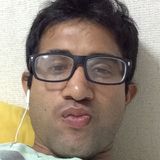 Zahid from Otemachi | Man | 38 years old | Sagittarius