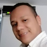 Frankmecafw2 from Fonseca | Man | 46 years old | Scorpio