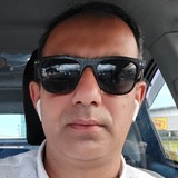 Sherazsharifzn from Balbriggan | Man | 39 years old | Sagittarius