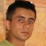Sikici from Duzce | Man | 34 years old | Taurus