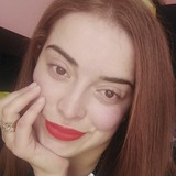 Berenicesanc4K from Benito Juarez | Woman | 31 years old | Leo