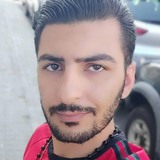 Sam from Madrid | Man | 35 years old | Leo