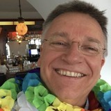 Hemofritt7 from Stockholm | Man | 64 years old | Capricorn