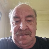 Niklos from Luxembourg | Man | 74 years old | Capricorn