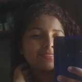Kauanyieie68 from Guaratinga | Woman | 22 years old | Capricorn